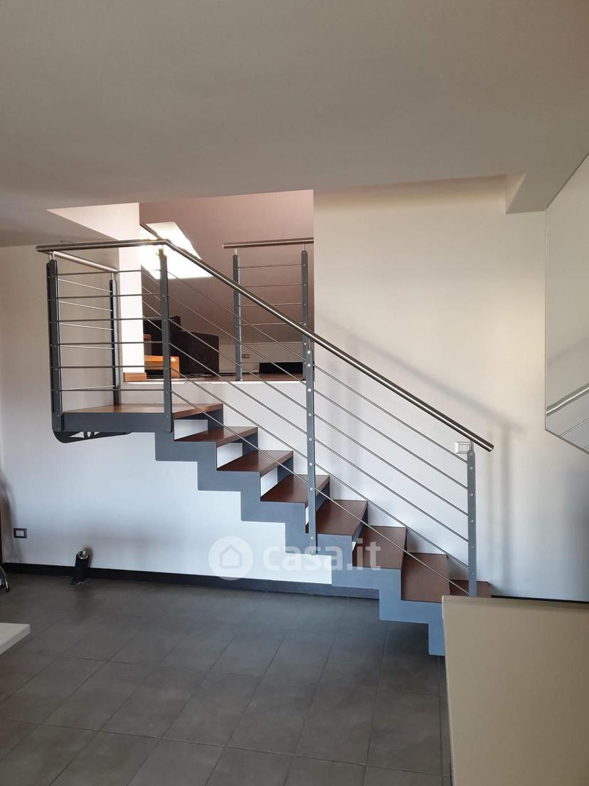 Quadrilocale in Via Gere — foto 2 di 16