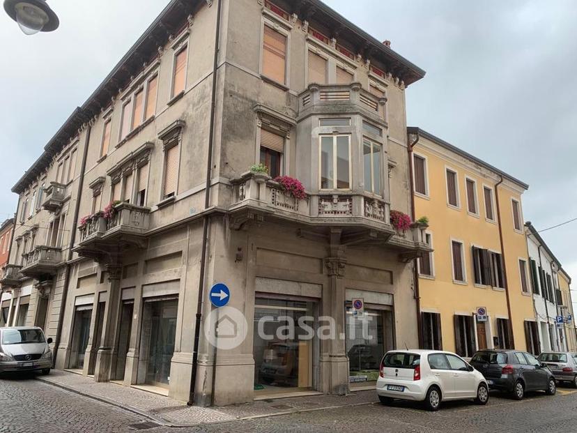 Stanza in Corso Vittorio Emanuele II 174 — foto 13 di 20