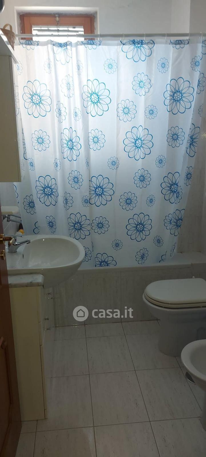 Quadrilocale in Via Giuseppe Saragat 1 — foto 13 di 15
