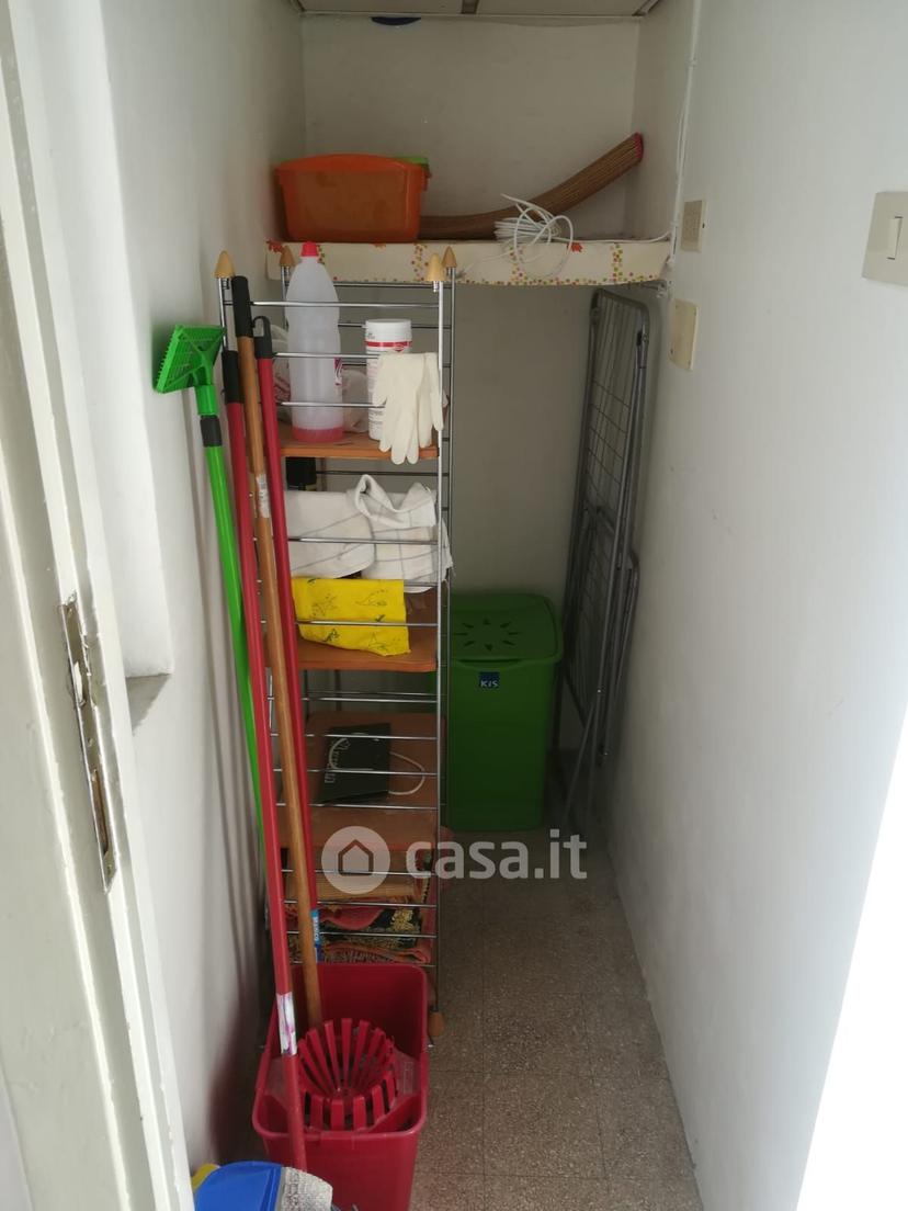 Stanza in Via delle Belle — foto 9 di 13
