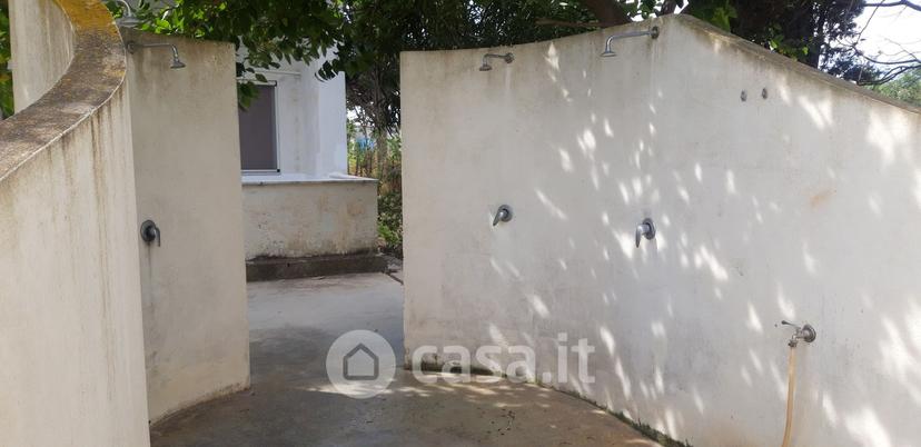 Bilocale in Località Capo Bianco 1 — foto 23 di 35