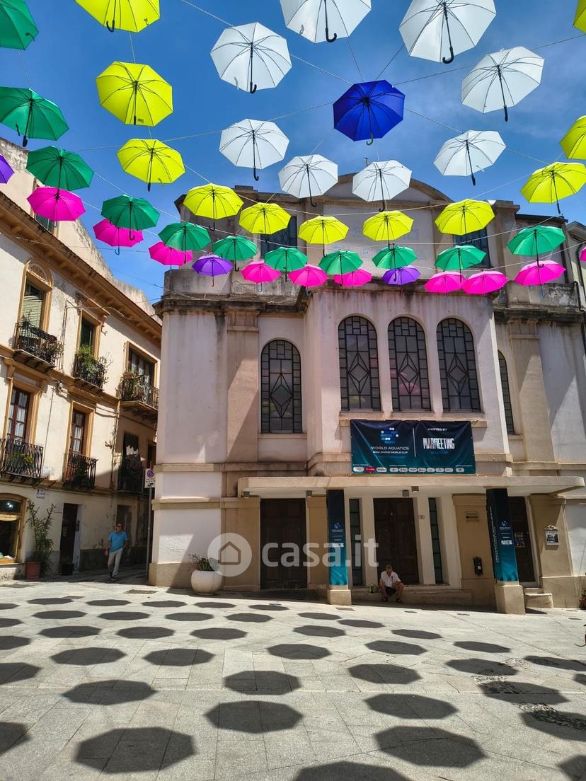 Bilocale in Via Amsicora 7 — foto 7 di 10