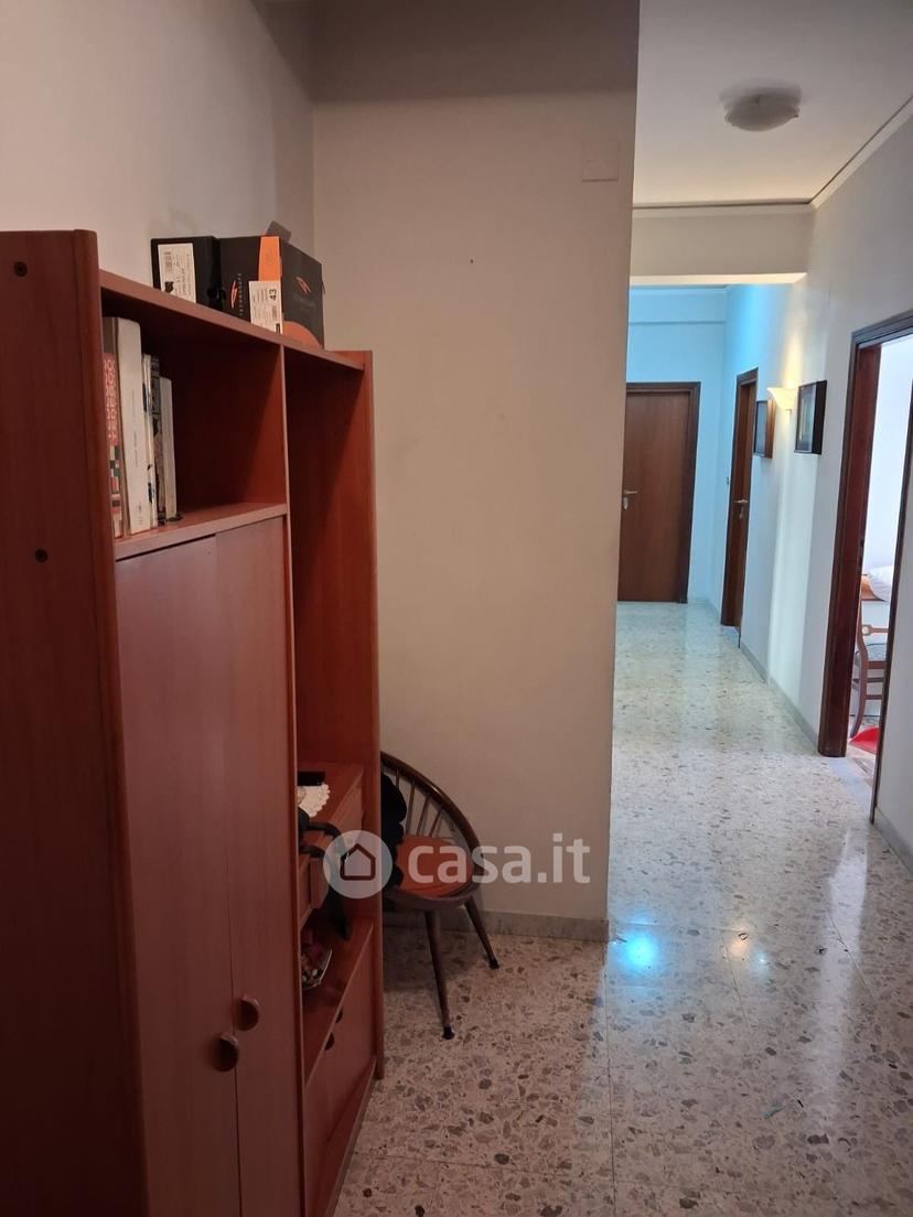 Stanza in Via Napoli 56 — foto 4 di 9