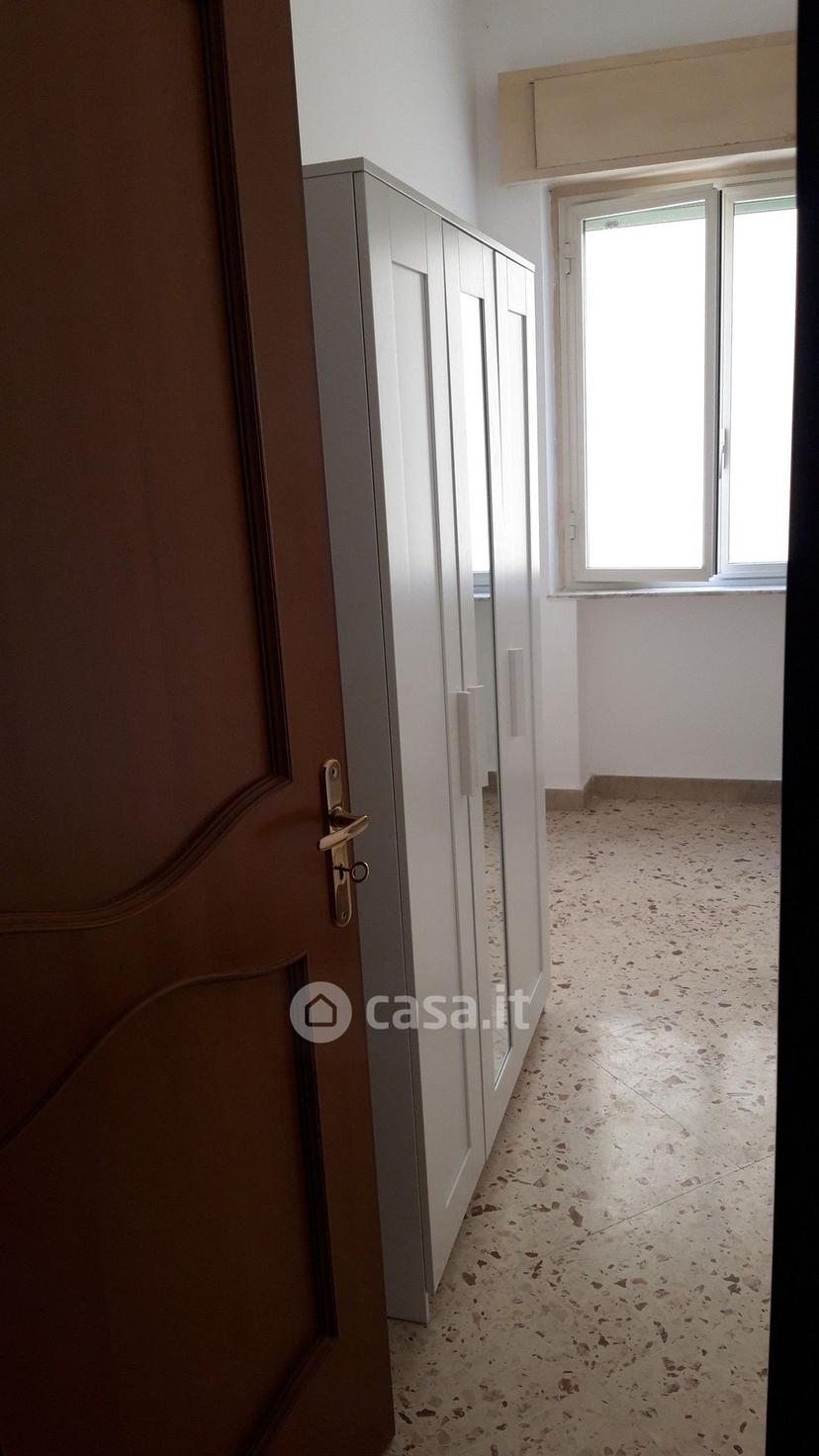 Stanza in Via Alcide de Gasperi 17 — foto 9 di 21