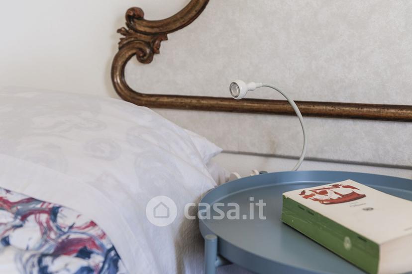 Stanza in Via Nottolini — foto 2 di 8