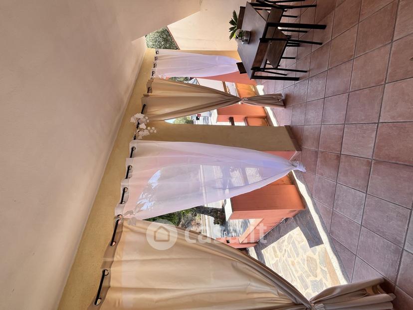 Trilocale in Viale Calaliberotto 64 — foto 17 di 24