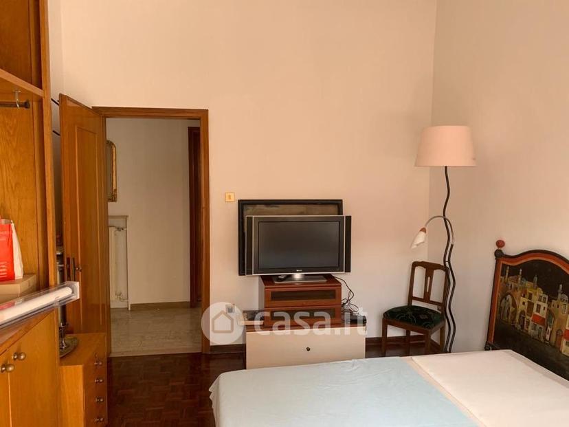 Stanza in Corso Vittorio Emanuele II 174 — foto 19 di 20