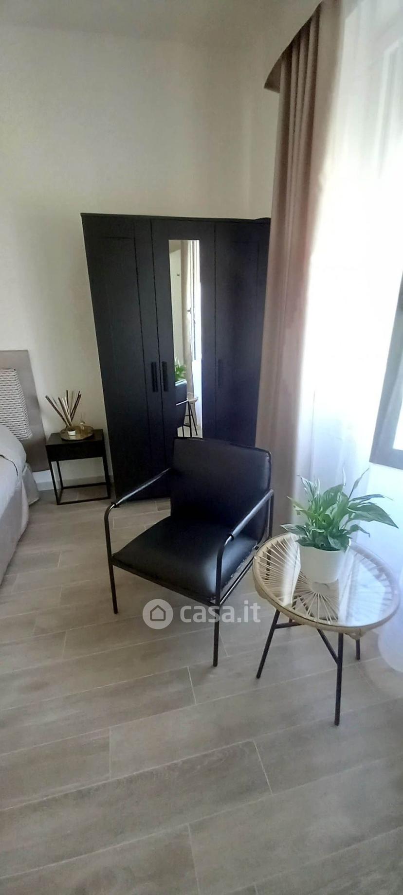 Stanza in Via Valfortore 3 — foto 3 di 15
