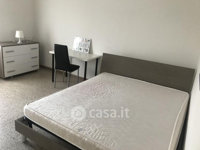 Stanza in Via Celso Ulpiani — foto 4 di 6
