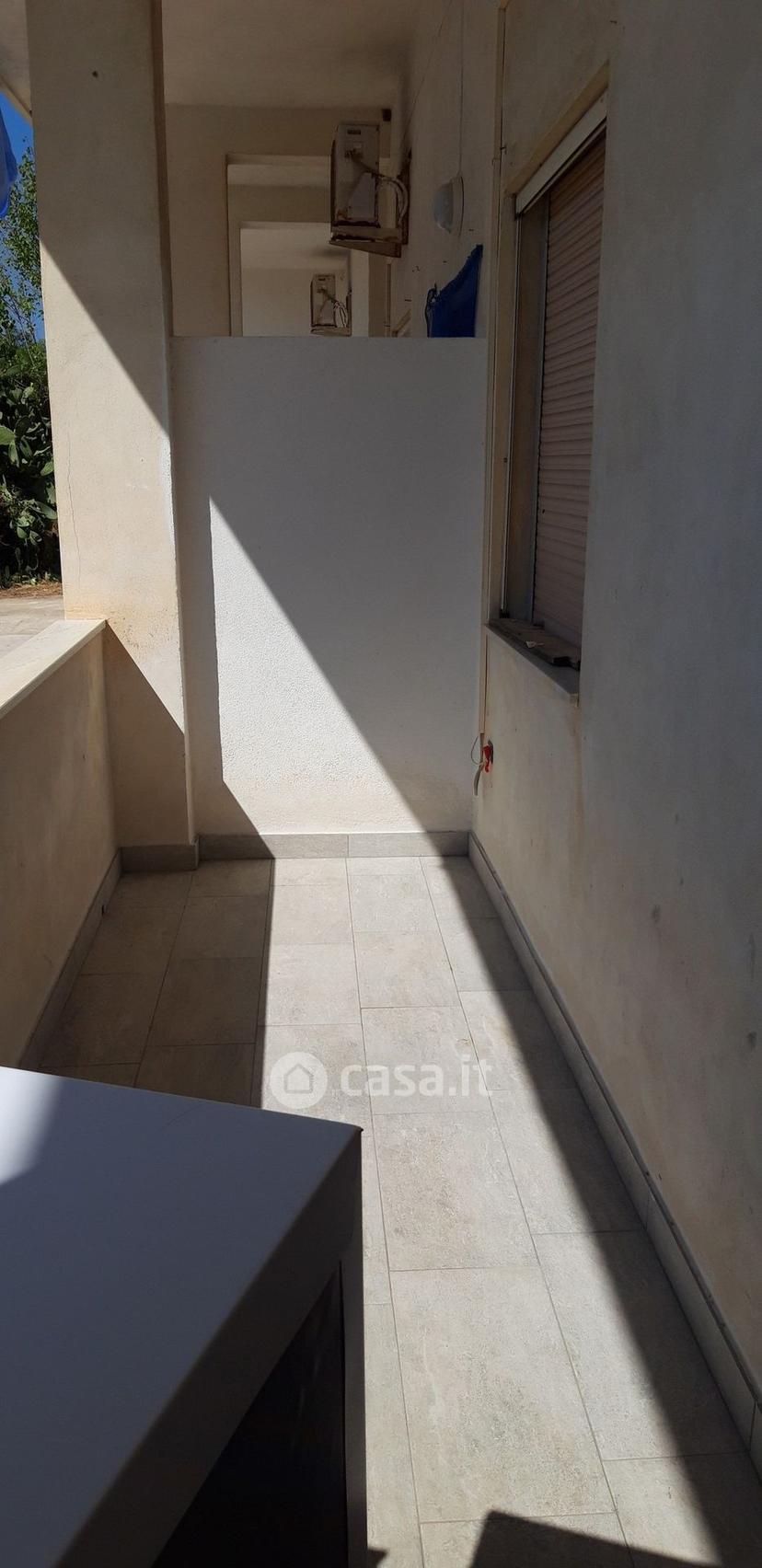 Bilocale in Località Capo Bianco 1 — foto 20 di 35