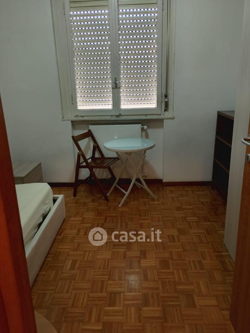 Stanza in Via Brogeda 30 — foto 5 di 7