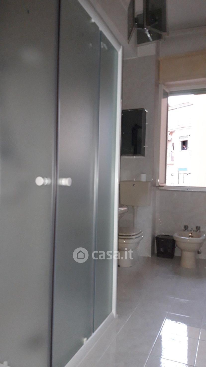 Stanza in Via Alcide de Gasperi 17 — foto 8 di 21