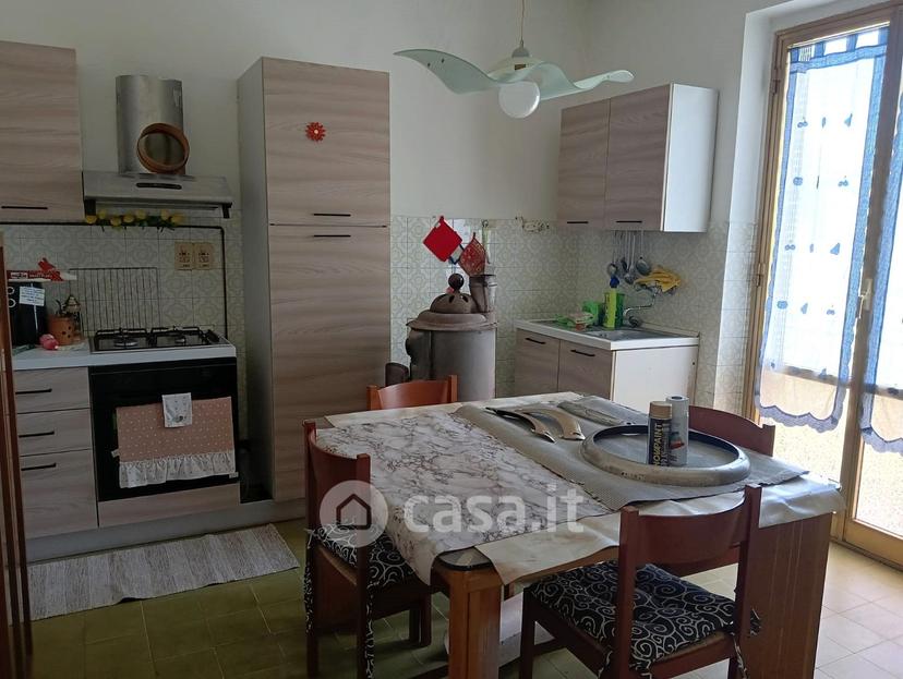 Stanza in Via La Casella — foto 22 di 23