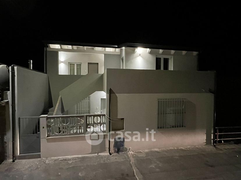 Quadrilocale in Vico II Aldo Moro — foto 16 di 24