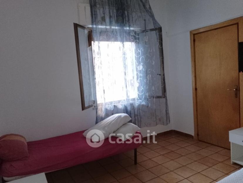 Bilocale in Via delle Cernie Dorate 22 — foto 5 di 7