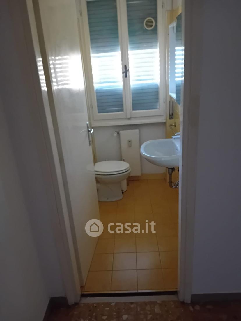 Quadrilocale in Via Vallona — foto 6 di 11