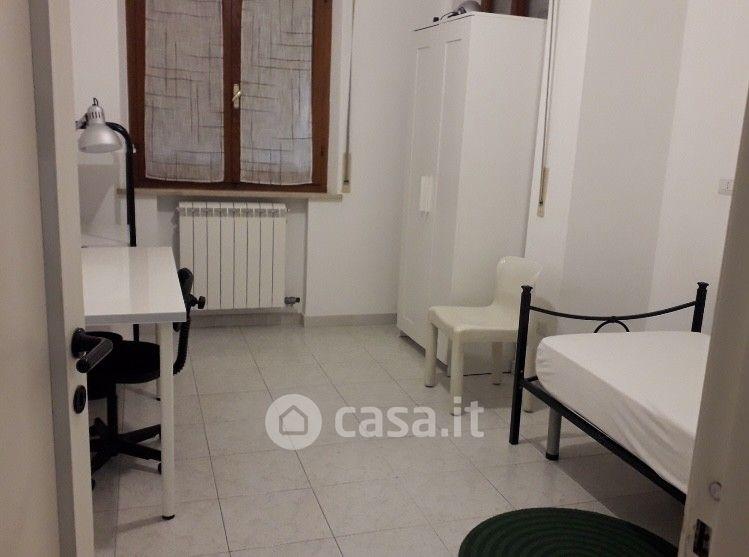 Stanza in Via Pompeiana 7 — foto 11 di 11