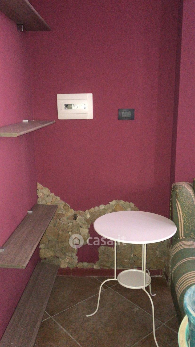 Trilocale in Via Patrizia Mascellaro 2 — foto 21 di 21