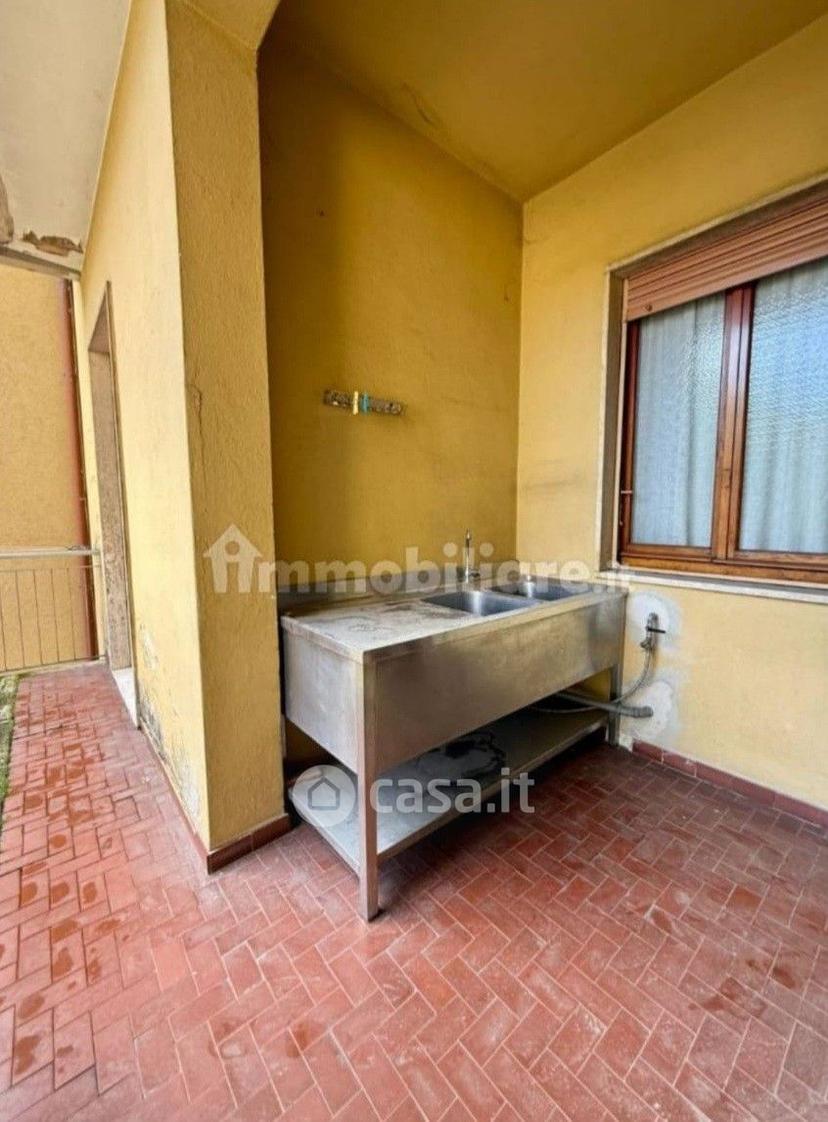 Stanza in Via Angelo Massarotti 77 — foto 4 di 18