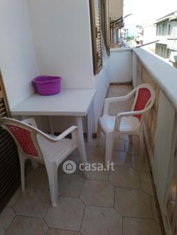 Trilocale in Via delle Cernie Dorate 22