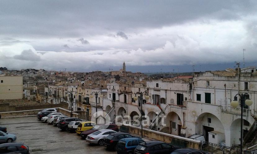 Stanza in Via Lucana 295 — foto 4 di 5