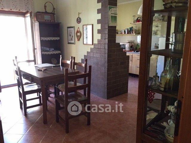 Stanza in Via Lorenzo Ferrante 80 — foto 3 di 6