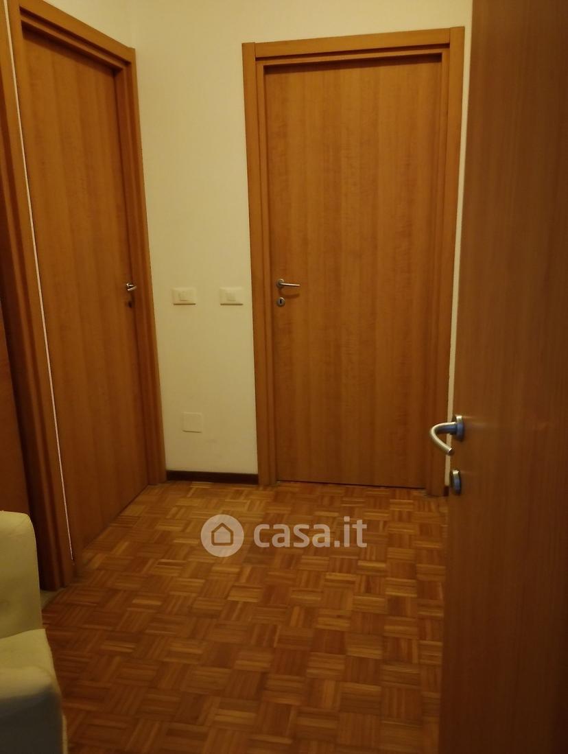 Stanza in Via Brogeda 30b — foto 6 di 10