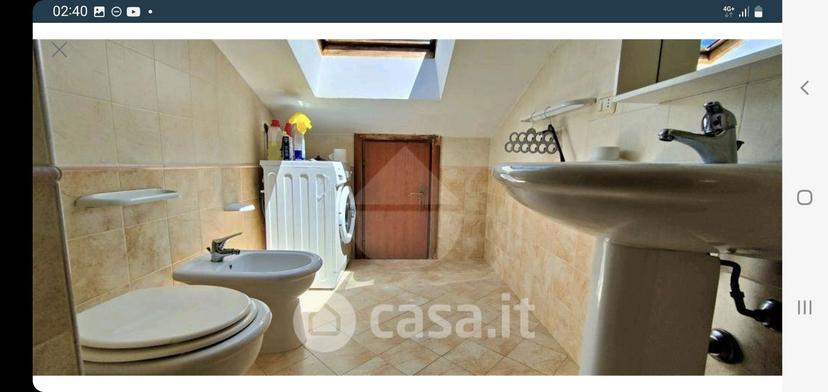 Bilocale in Via Riviera Prangi 1 — foto 2 di 7