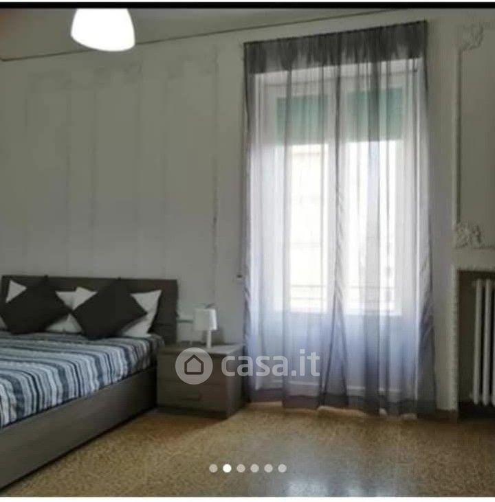 Stanza in Via della Palazzina 87 — foto 9 di 9
