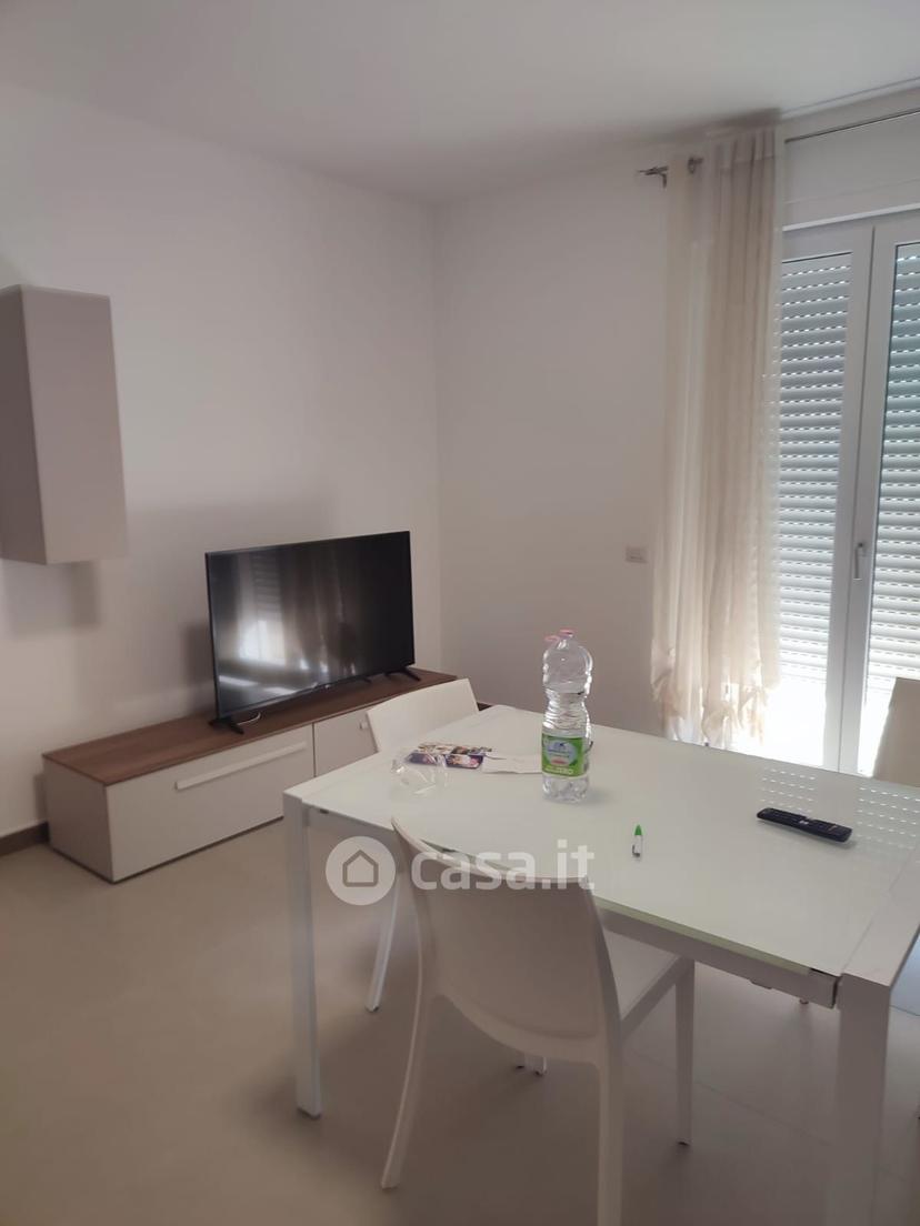 Appartamento in Via Niccolò Paganini — foto 10 di 12