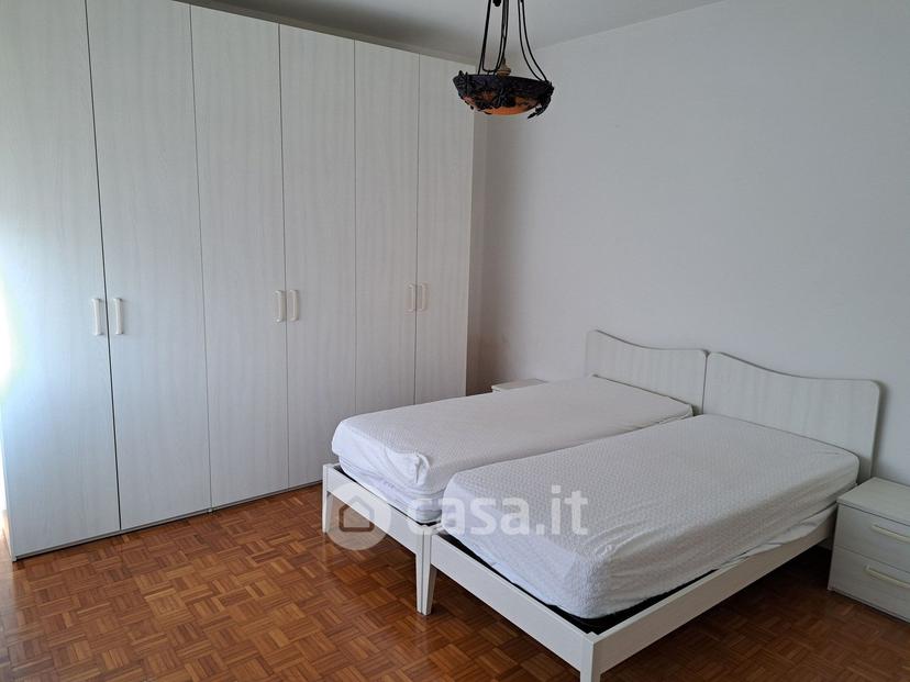 Trilocale in Via Vallona 33 — foto 10 di 13