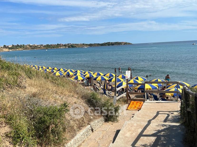 Trilocale in Villaggio Seleno — foto 17 di 30