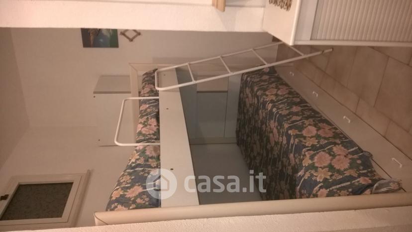 Trilocale in Località Santa Domenica — foto 5 di 5
