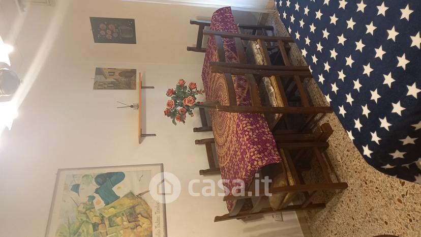 Stanza in Via Carlo Fabri 22 — foto 3 di 6