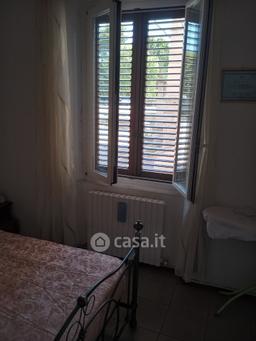 Stanza in Via Adriatica 25