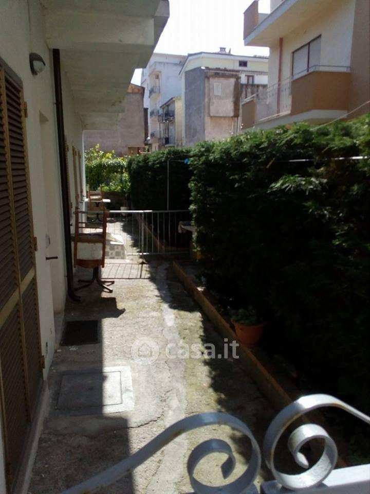Monolocale in Via Giorgio Amendola 5 — foto 5 di 5