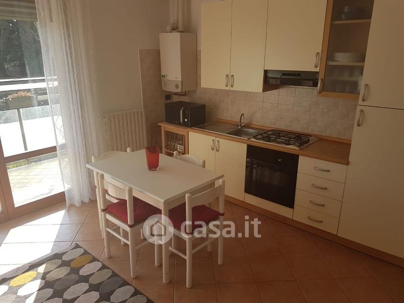 Bilocale in Viale Trento Trieste 7 — foto 4 di 5