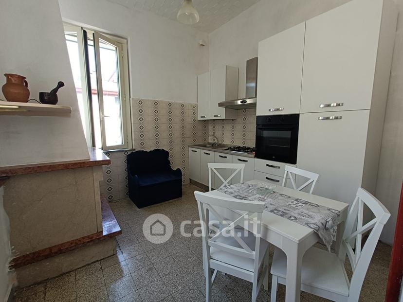 Quadrilocale in Via XXIV Maggio 67 — foto 4 di 7
