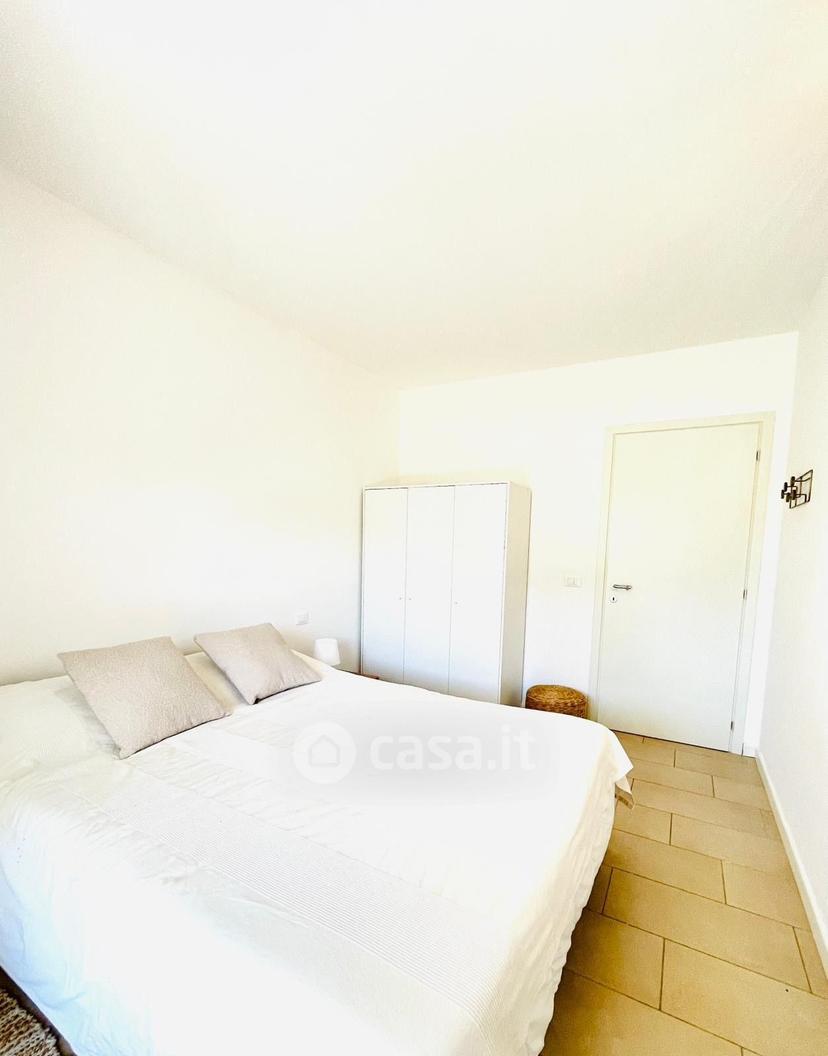 Bilocale in Via Venezia Giulia 7 — foto 10 di 18