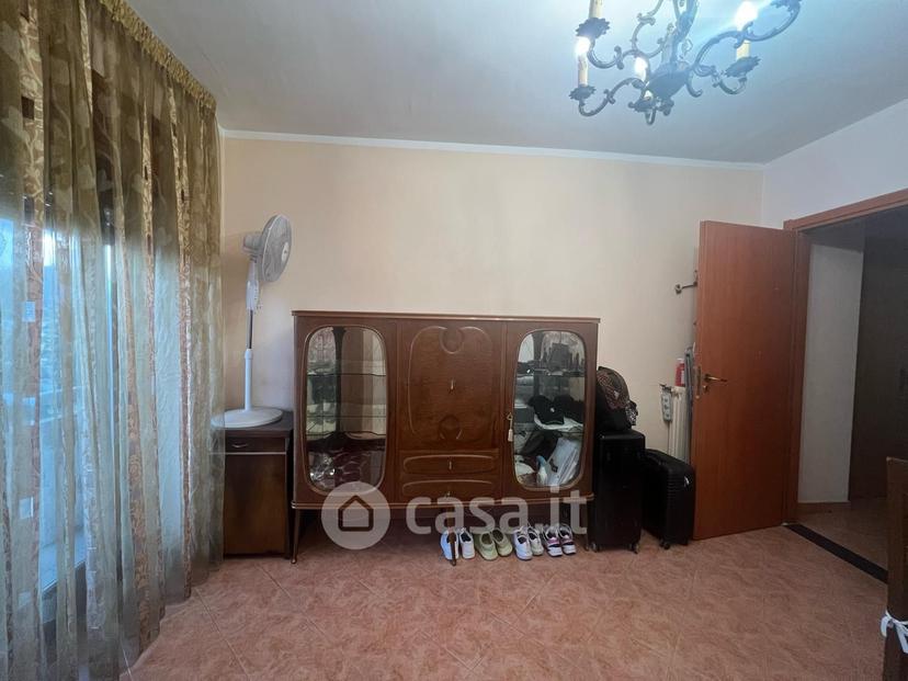 Stanza in Via Lorenzo Ferrante 80 — foto 5 di 6