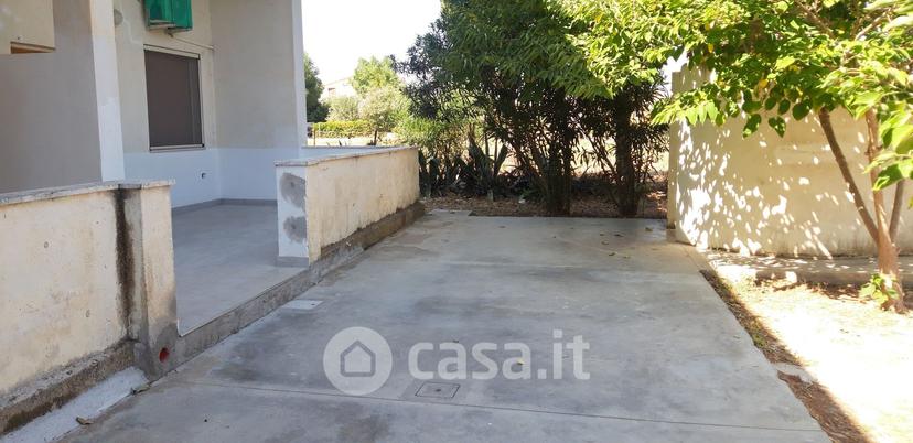 Bilocale in Località Capo Bianco 1 — foto 27 di 35
