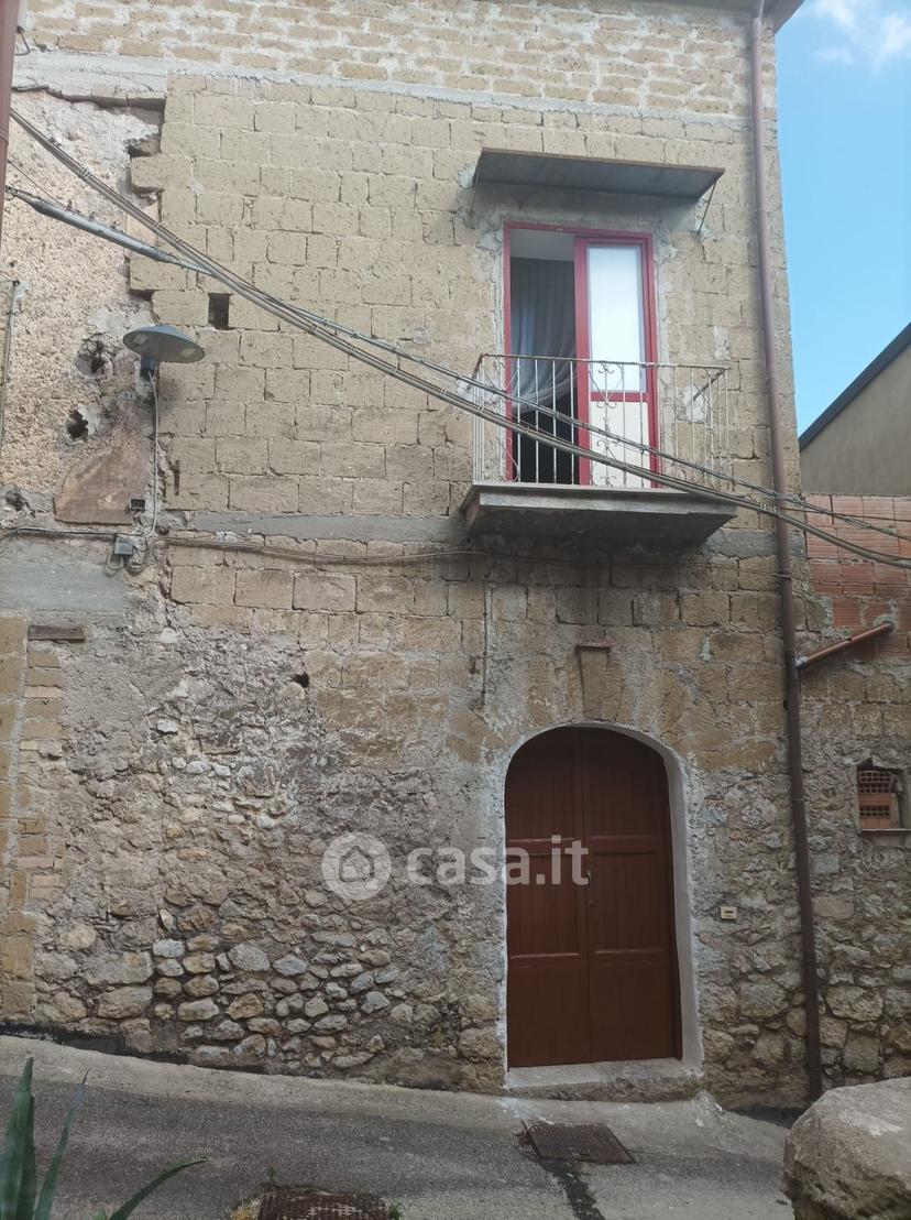 Appartamento in Via Rossi 67 — foto 2 di 4
