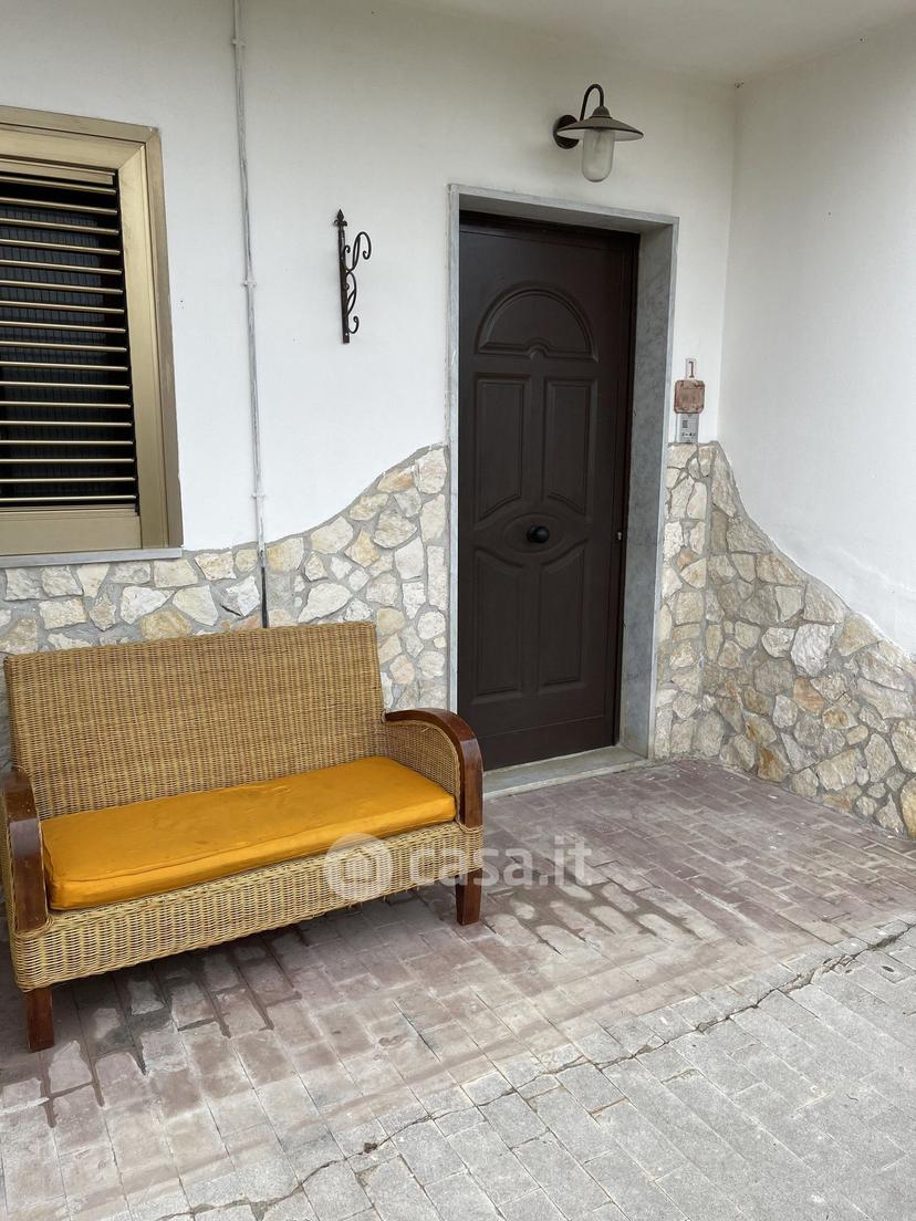 Trilocale in Via Patrizia Mascellaro 2 — foto 11 di 21