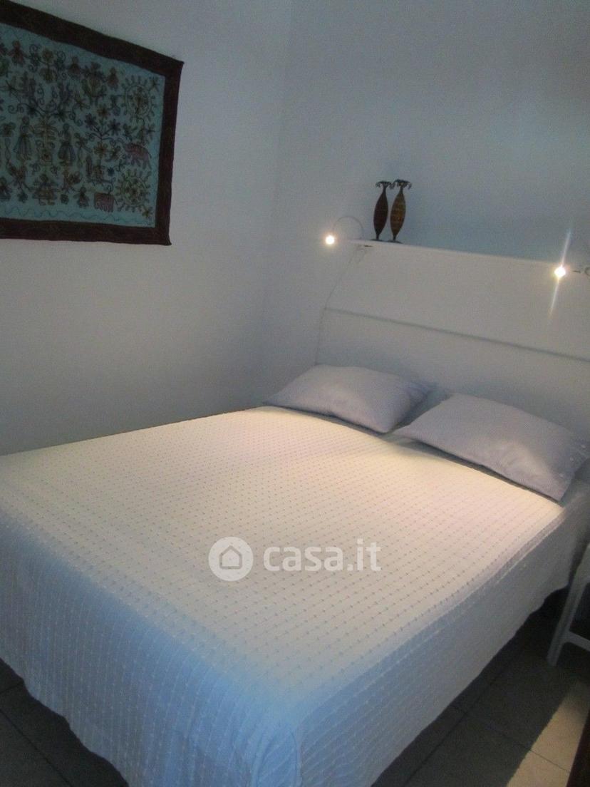 Monolocale in Via Litteri — foto 9 di 12