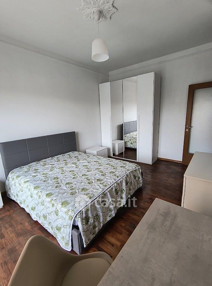 Stanza in Corso Marcello Prestinari 60 — foto 7 di 16