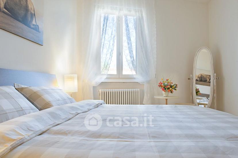 Trilocale in Via alla Moia 9 — foto 6 di 14