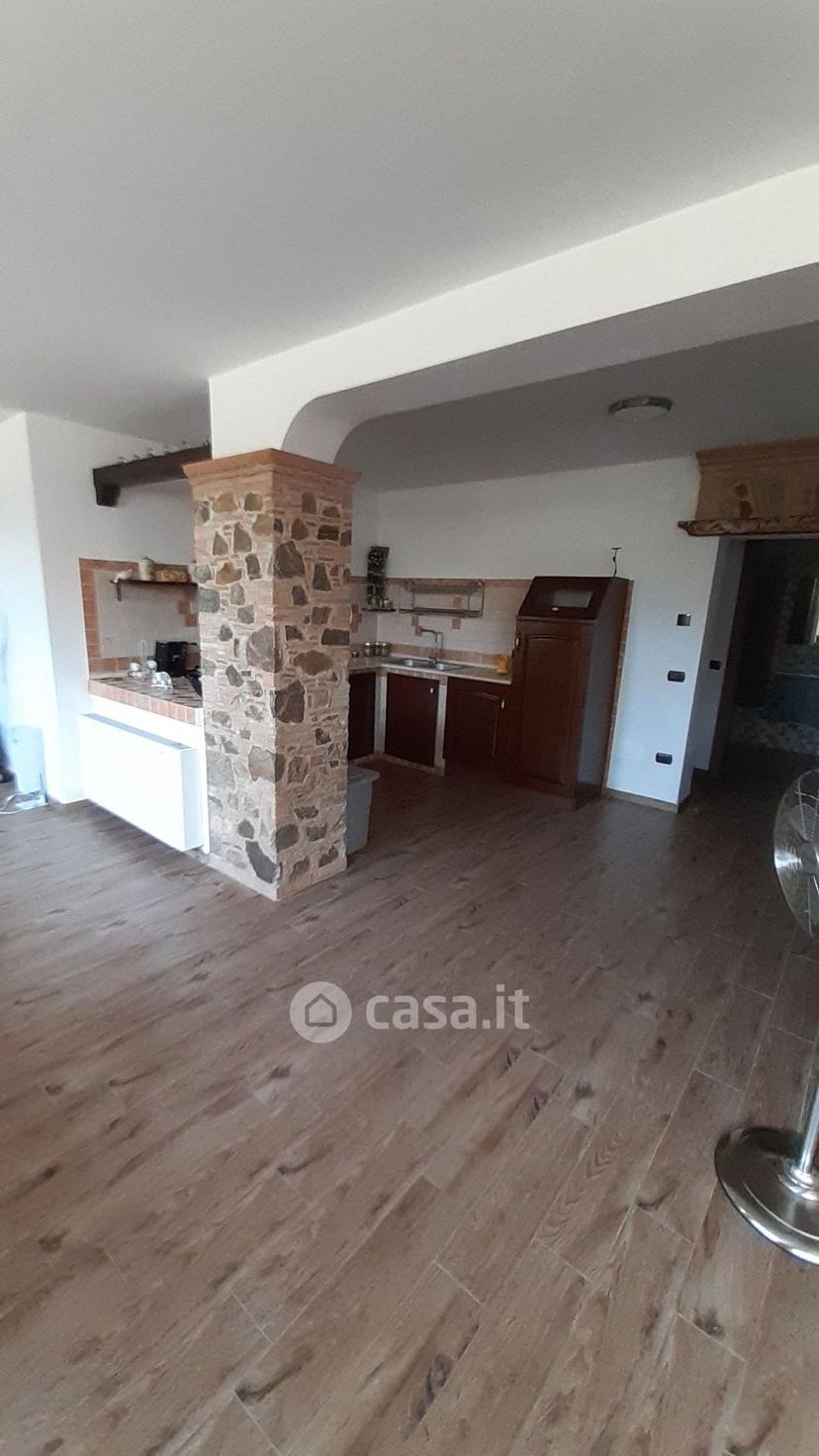 Trilocale in Strada Statale 522 156 — foto 19 di 22