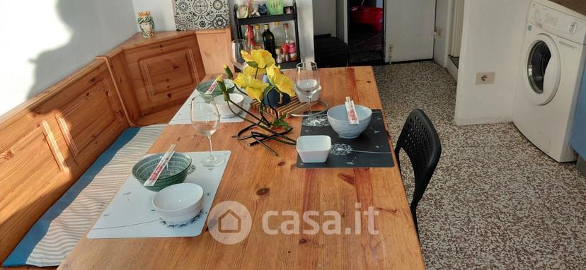 Stanza in Via Cristoforo Colombo 94 — foto 4 di 10