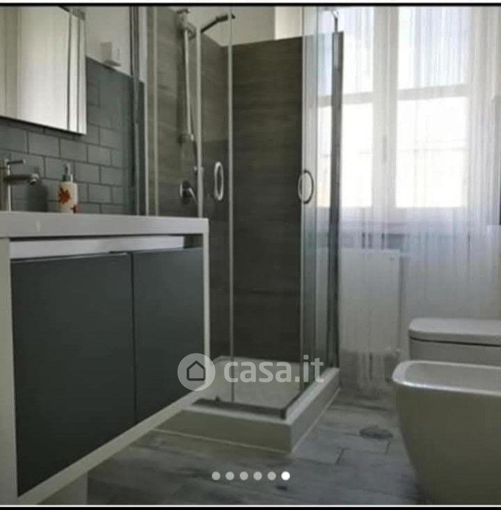 Stanza in Via della Palazzina 87 — foto 5 di 9