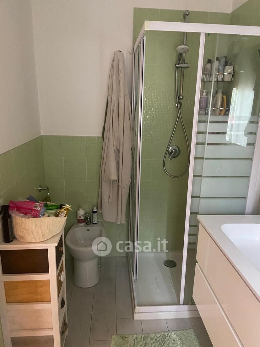 Bilocale in Contrada Pozzo Misseo — foto 2 di 7